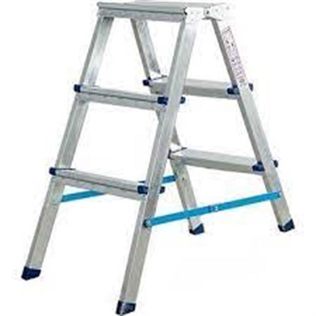 AKROBATSKYLİNE012.15.0058SKY PRATİX 4*3 FONKSİYONEL MERDİVEN 1.8 MM SKY43SKY PRATİX 4*3 FONKSİYONEL MERDİVEN 1.8 MM SKY43