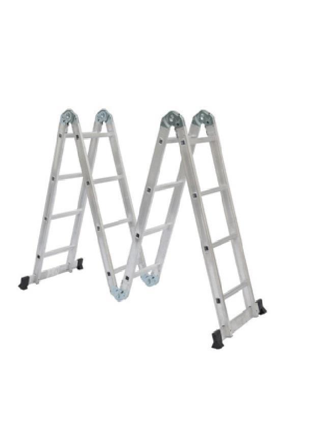 AKROBATSKYLİNE012.15.0059SKY PRATİX 4*4 FONKSİYONEL MERDİVEN 1.8 MM SKY44SKY PRATİX 4*4 FONKSİYONEL MERDİVEN 1.8 MM SKY44