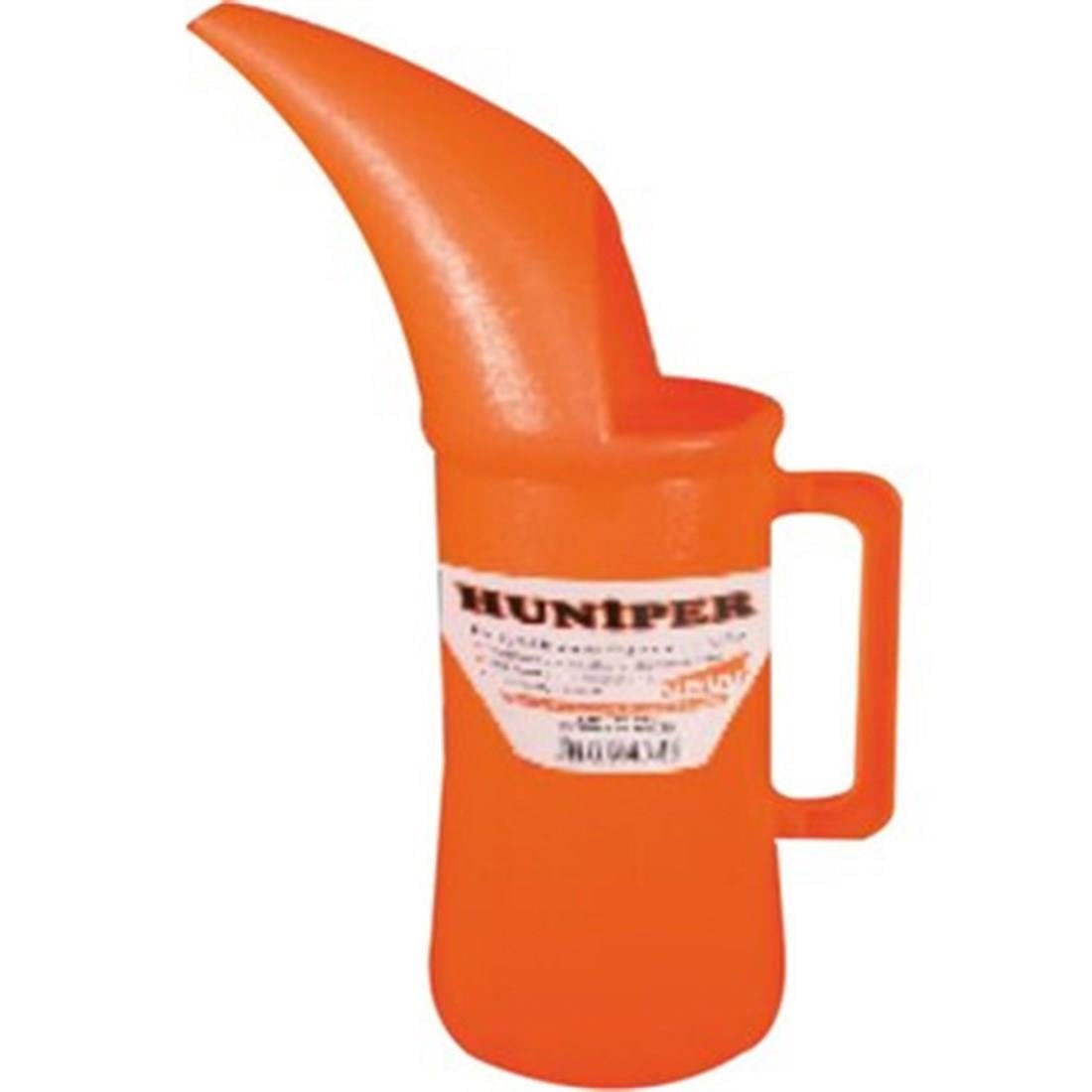 SÜZGEÇLER VE HUNİLERTuna Plastik012.16.0004PLASTİK 2 LİTRE-308PLASTİK 2 LİTRE-308