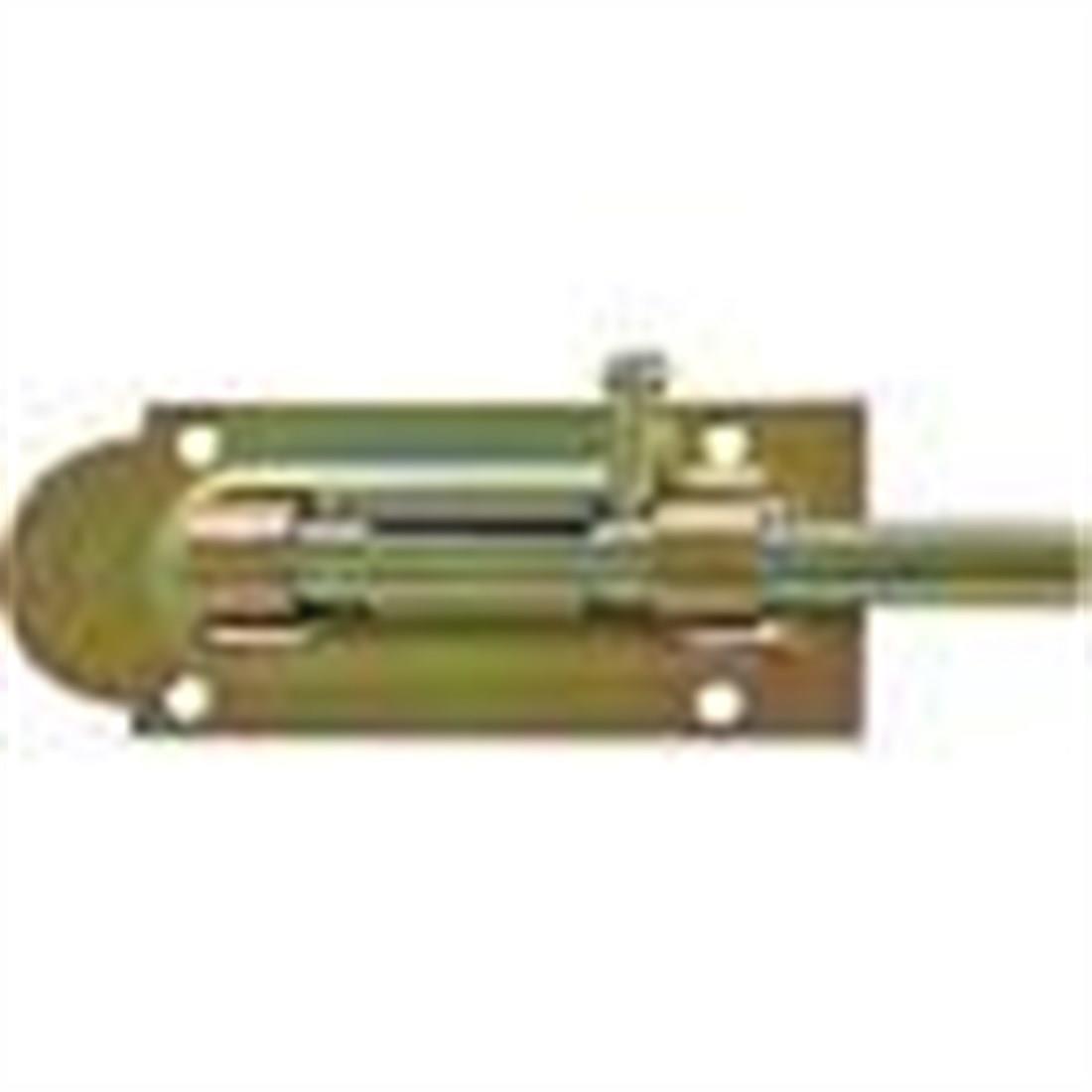 SÜRGÜLERBEŞEL012.17.0011BEŞEL MAVZER SÜRGÜ NO:4BEŞEL MAVZER SÜRGÜ NO:4