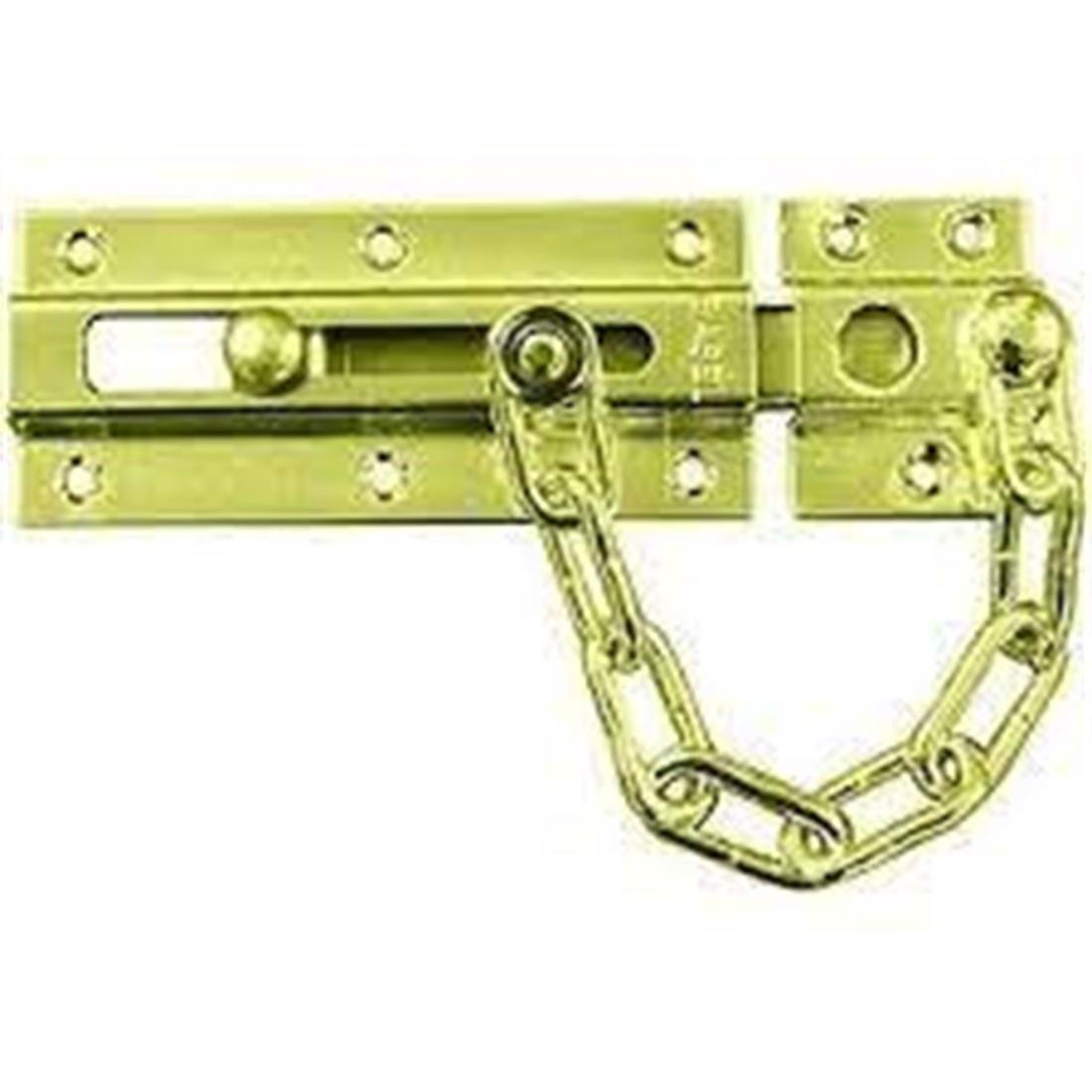 SÜRGÜLERMarkasız012.17.0007BEŞEL KAPI EMNİYET ZİNCİRİ SÜRGÜLÜ SARIBEŞEL KAPI EMNİYET ZİNCİRİ SÜRGÜLÜ SARI