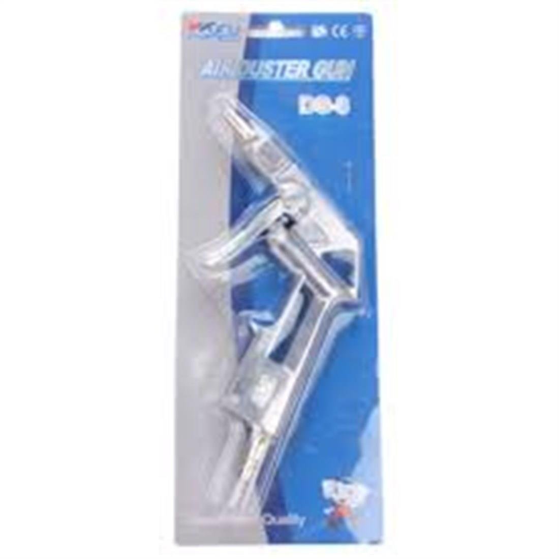 HAVA TABANCALARIWUFU012.18.0020WUFU HAVA TABANCASI METAL UZUN WFDG9WUFU HAVA TABANCASI METAL UZUN WFDG9