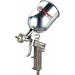 HIRDAVATRONEY012.18.0060RONEY E70 ÜSTTEN DEPO BOYA TABANCASI 1.8 MMRONEY E70 ÜSTTEN DEPO BOYA TABANCASI 1.8 MM
