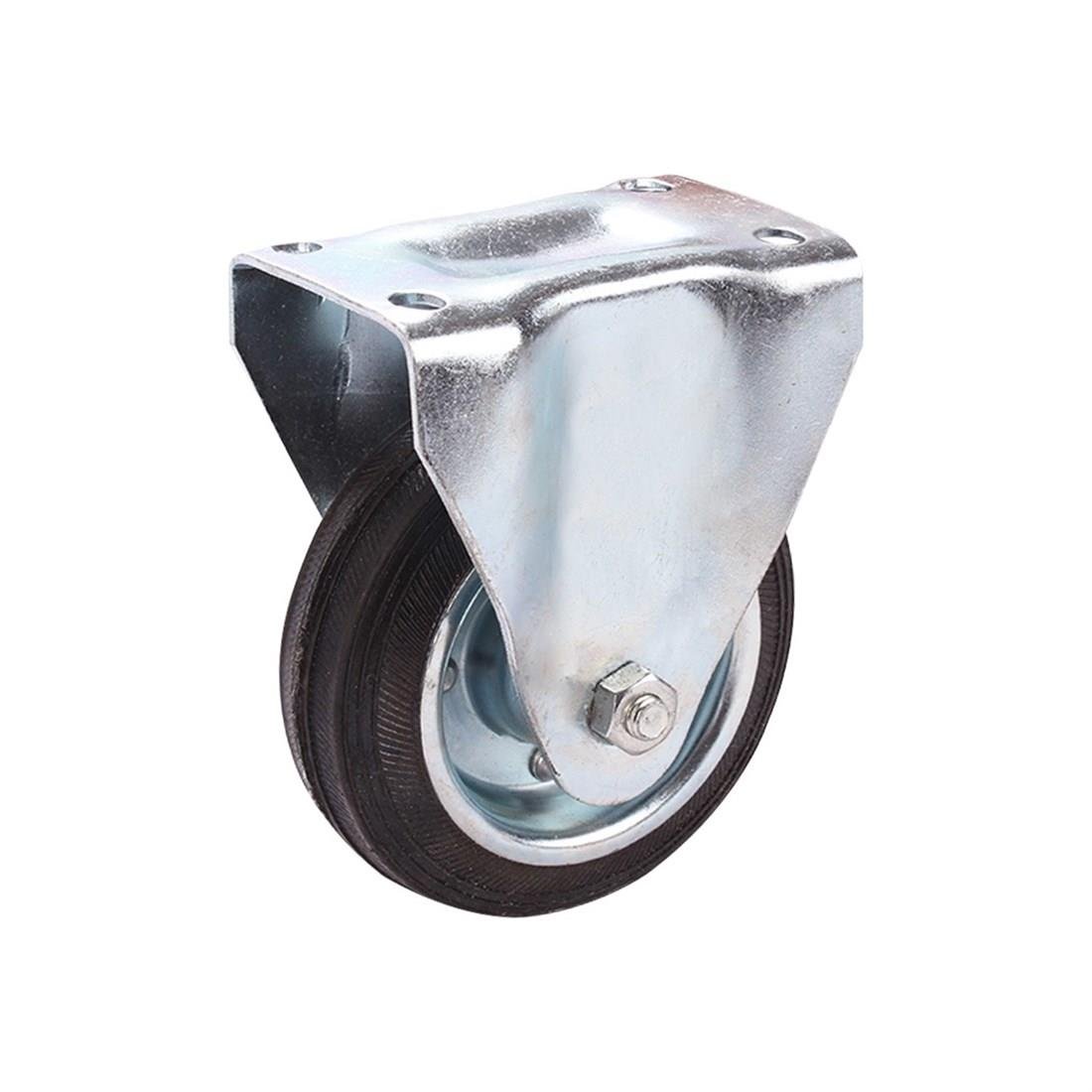 TEKERLERMASTER012.19.0017SABİT TEKER 80*30 500150SABİT TEKER 80*30 500150