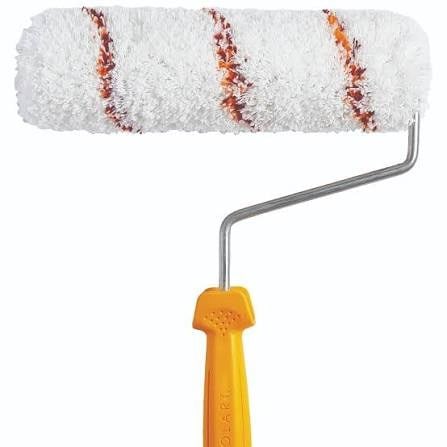 BOYAMuhtelif012.19.0073Yıldırım İç Cephe Rulo 25 cm 522Yıldırım İç Cephe Rulo 25 cm 522
