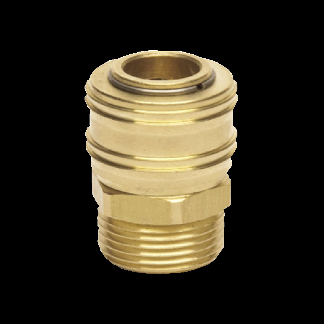 TESİSAT ÜRÜNLERİDİRİM012.20.0028DİRİM ST103 HAVA VALFİ ERKEK KAMALI PİRİNÇ 1/2DİRİM ST103 HAVA VALFİ ERKEK KAMALI PİRİNÇ 1/2