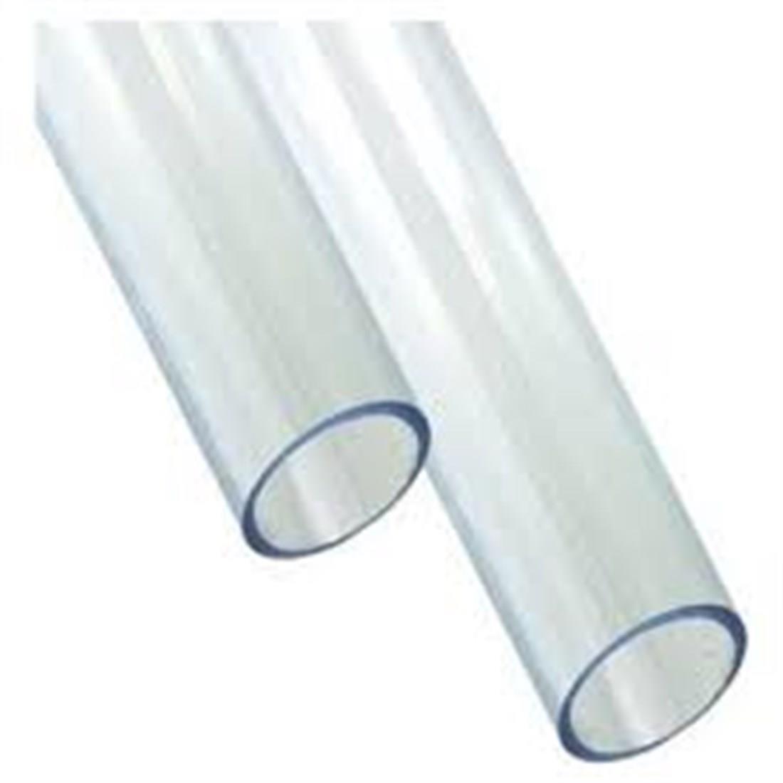 TESİSAT ÜRÜNLERİEVCİ012.20.0014TERAZİ HORTUMU 8 MMTERAZİ HORTUMU 8 MM