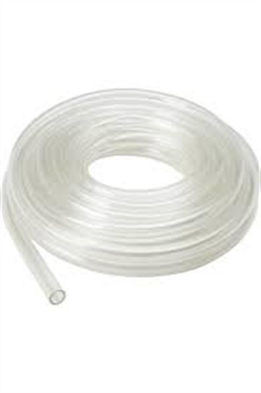 TESİSAT ÜRÜNLERİEVCİ012.20.0014TERAZİ HORTUMU 8 MMTERAZİ HORTUMU 8 MM