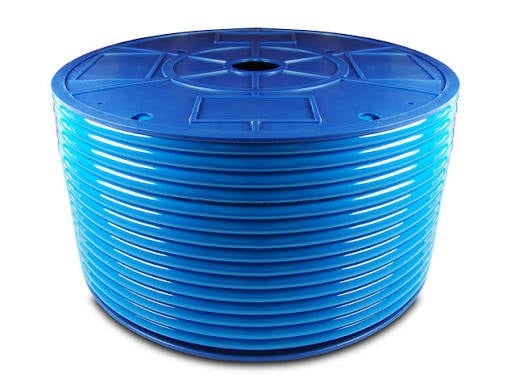 HIRDAVATUNOAİR012.20.0075UNOAİR PE RULO HORTUM 8*12MM 100MT MAVİUNOAİR PE RULO HORTUM 8*12MM 100MT MAVİ