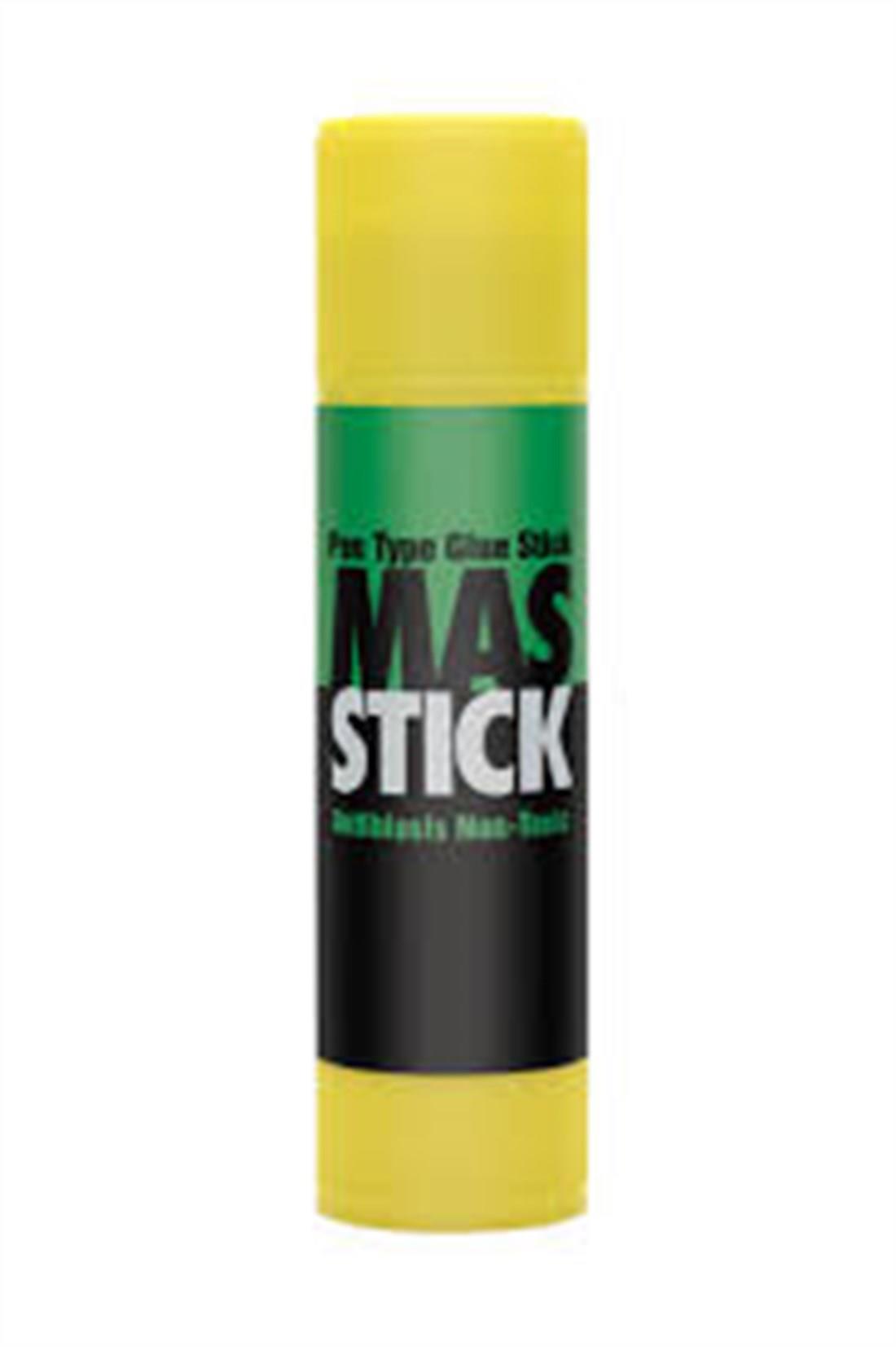 YAPIŞTIRICILARMarkasız012.21.0020GLUE STİCK KATI YAPIŞTIRICI 15 GRAM 2015GLUE STİCK KATI YAPIŞTIRICI 15 GRAM 2015