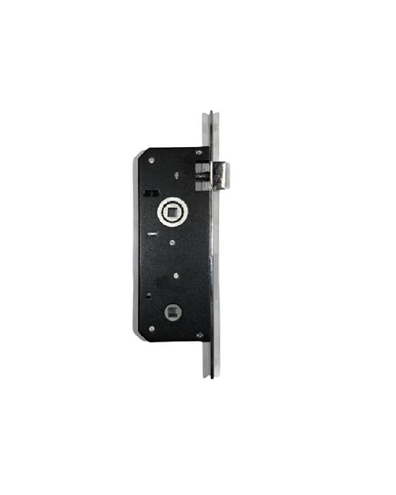 KİLİTLER & KAPI MALZEMELERİKALE012.24.0072KALE PVC BANYO-WC KİLİDİ 269PWC/35 MM KALE PVC BANYO-WC KİLİDİ 269PWC/35 MM 