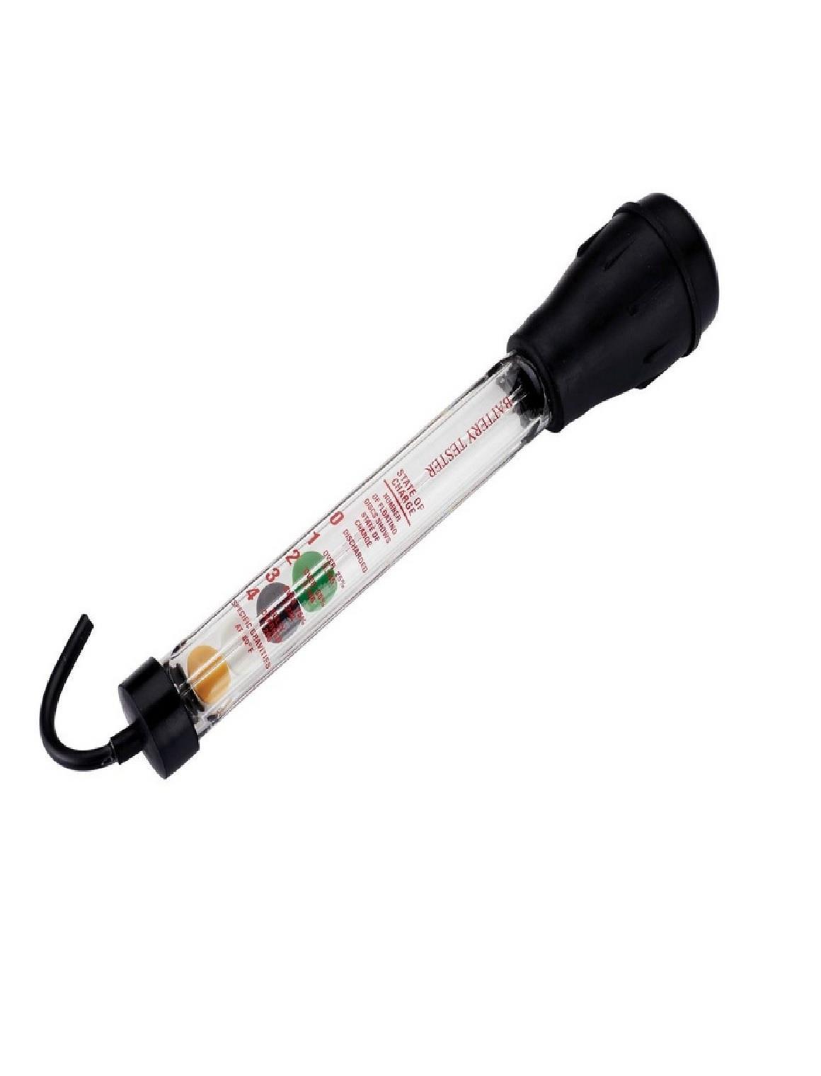 YEDEK AKÜ VE ŞARJ ALETLERİRETTA012.26.0088Retta akü bombesi RAB0906Retta akü bombesi RAB0906