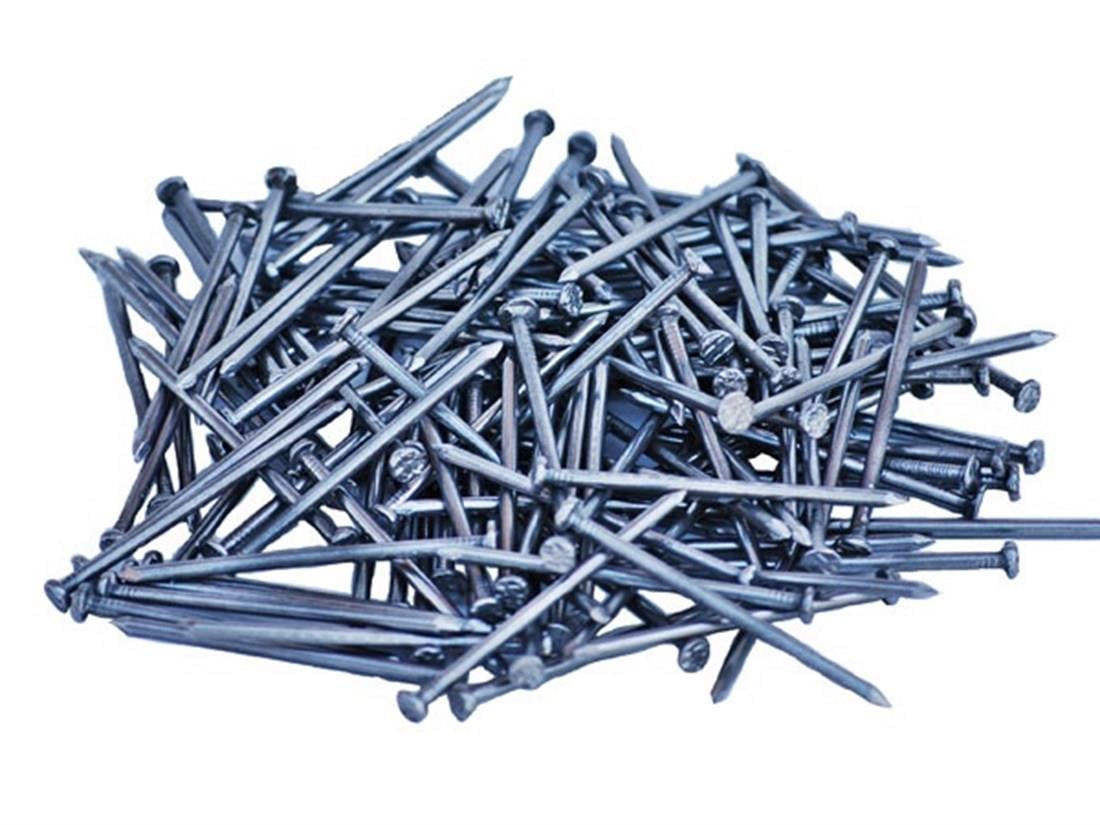 HIRDAVAT DİĞER ÜRÜNLERMarkasız012.27.0003İMC İNŞAAT ÇİVİSİ 6'LIKİMC İNŞAAT ÇİVİSİ 6'LIK