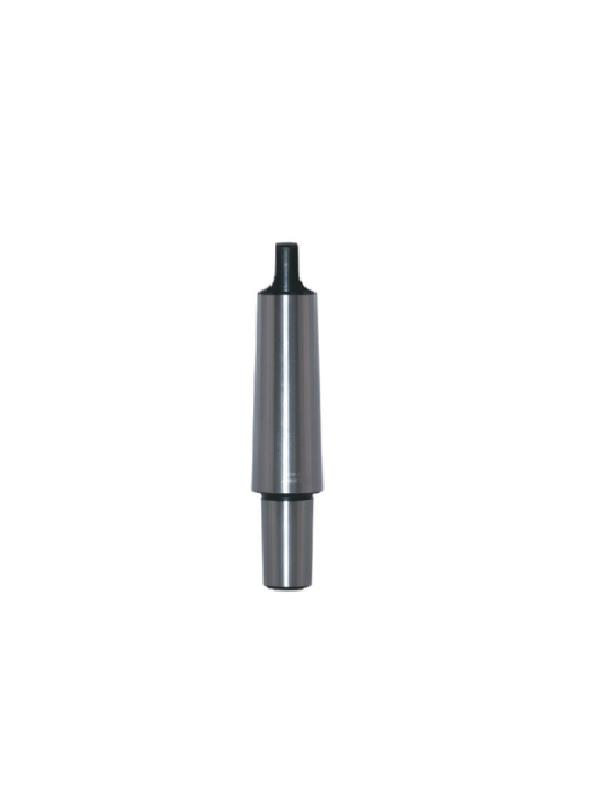 MATKAPLARGERLİNGER012.29.0042GERLİNGER MORS KONİK B10*1 JIMK1B10GERLİNGER MORS KONİK B10*1 JIMK1B10