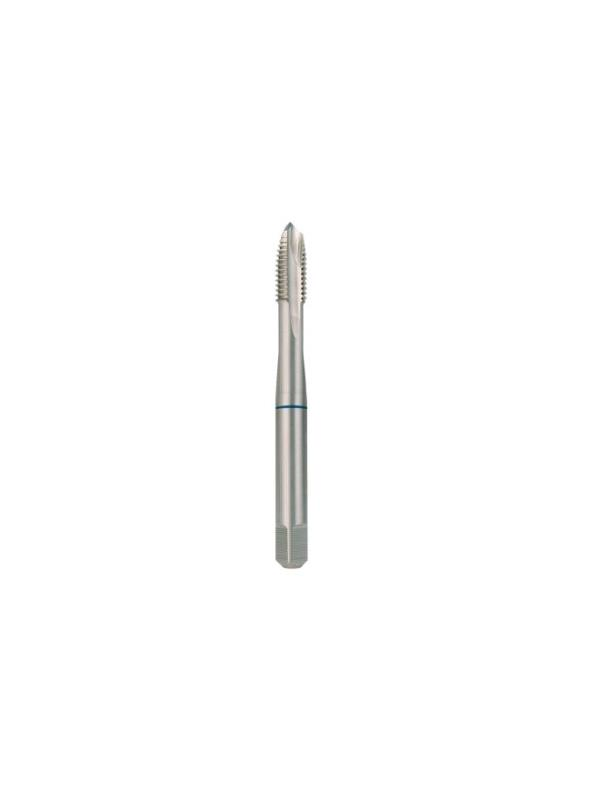 MATKAP UÇLARIRUKO012.30.0008RUKO MAKİNA KLAVUZU DÜZ B DIN 371 HSSCO5 M10*1,5 MM 232100ERUKO MAKİNA KLAVUZU DÜZ B DIN 371 HSSCO5 M10*1,5 MM 232100E