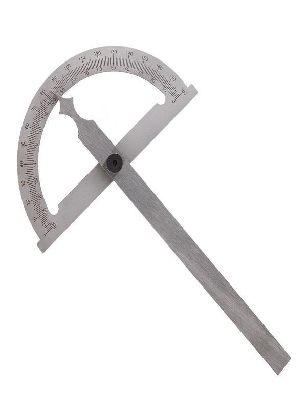 GÖNYEDW012.36.0003DW AÇILI İLETKİ GÖNYE 300-500 MMDW AÇILI İLETKİ GÖNYE 300-500 MM