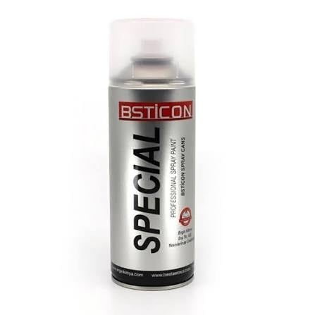 BOYABEST013.12.0231BEST İCON SPREY BOYA 400 ML KIRMIZIBEST İCON SPREY BOYA 400 ML KIRMIZI