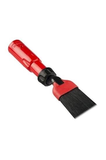 BOYADEKOR013.15.0067DEKOR YAĞLI BOYA ROBOT FIRÇASI 1,6 İNÇ 40 MM 6071DEKOR YAĞLI BOYA ROBOT FIRÇASI 1,6 İNÇ 40 MM 6071