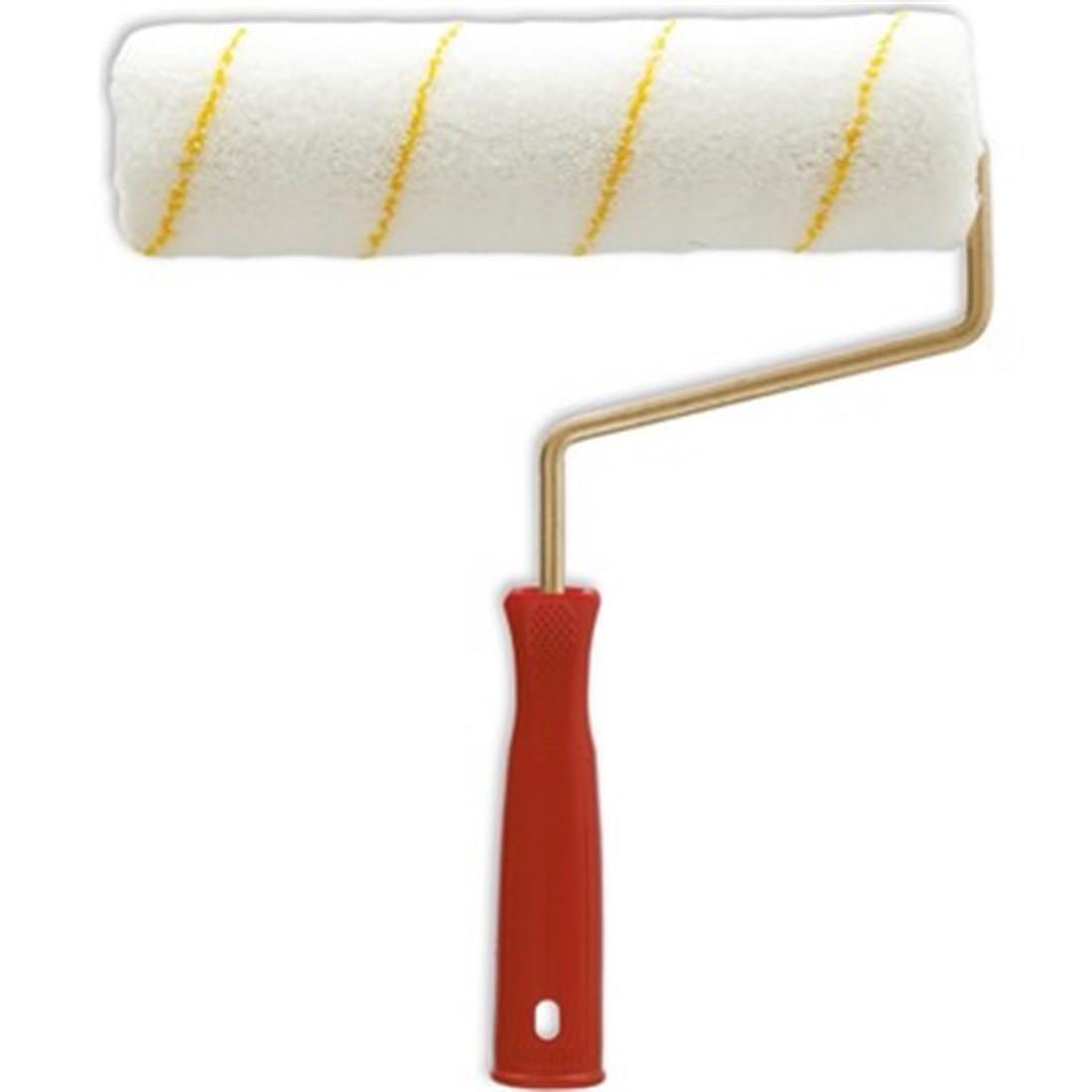 FIRÇA VE RULOLARDEKOR013.15.0021DEKOR EKSPORT RULO 25 CM 1081DEKOR EKSPORT RULO 25 CM 1081