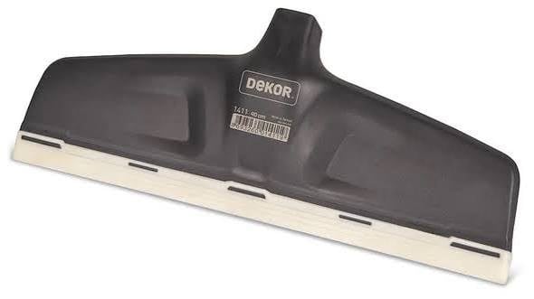 BOYADEKOR013.15.0186DEKOR PREMİUM YERSİL 40 CM 1411DEKOR PREMİUM YERSİL 40 CM 1411