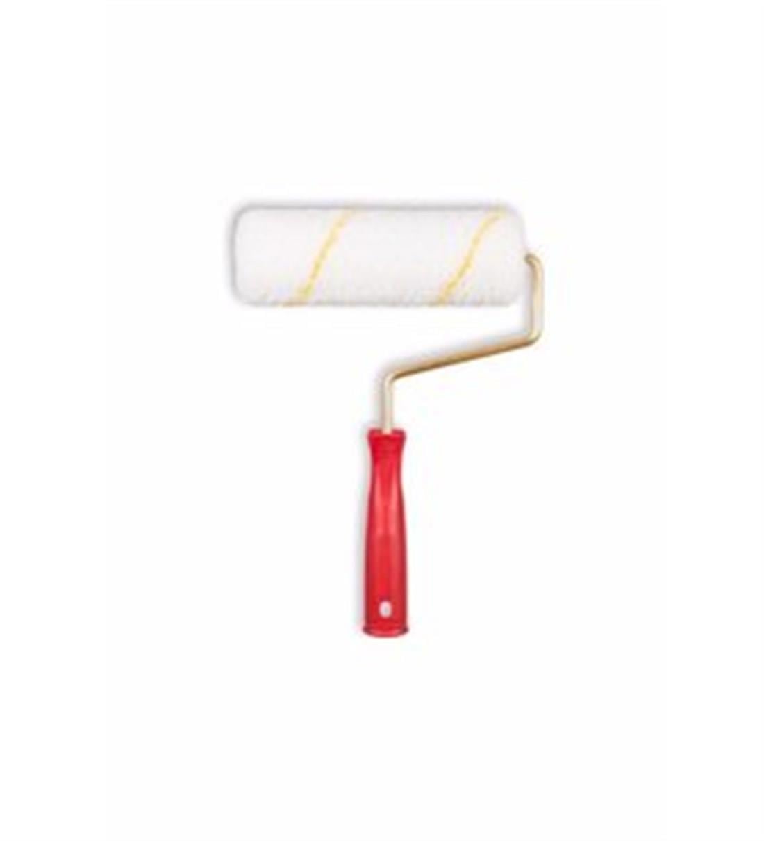 FIRÇA VE RULOLARDEKOR013.15.0115DEKOR EKSPORT RULO 20 CM 1080DEKOR EKSPORT RULO 20 CM 1080