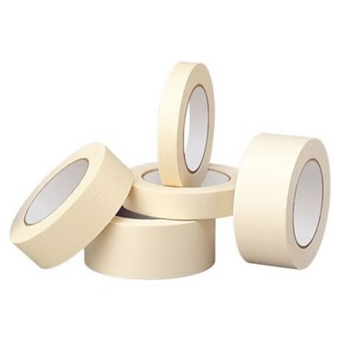 ATLAS013.17.0006atlas MASKELEME BANDI 48*30Matlas MASKELEME BANDI 48*30M