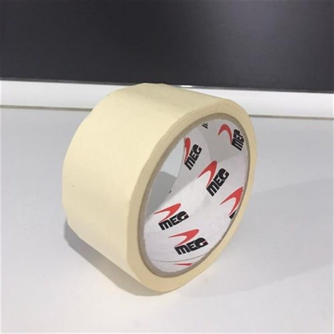 MASKELEME BANDIMarkasız013.17.0007MEG MASKELEME BANDI 48*20MMEG MASKELEME BANDI 48*20M