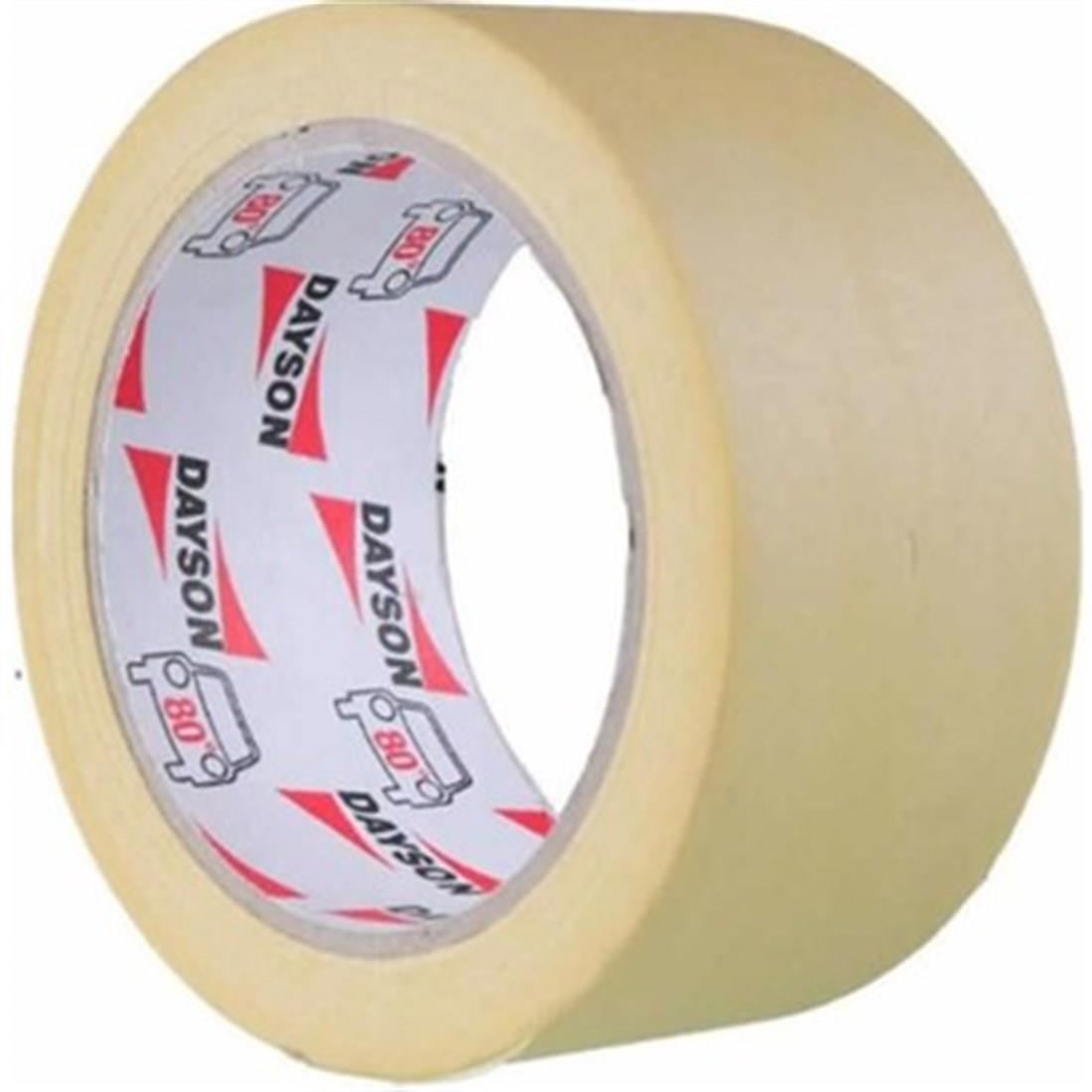 MASKELEME BANDIDAYSON013.17.0003DAYSON EXTRA  MASKELEME BANDI 18X35DAYSON EXTRA  MASKELEME BANDI 18X35