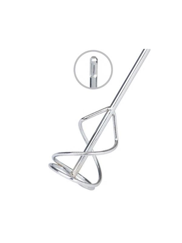 BOYA KARIŞTIRICILARELTOS013.24.0072BOYA KARIŞTIRICI SDS PLUS 120 MMBOYA KARIŞTIRICI SDS PLUS 120 MM