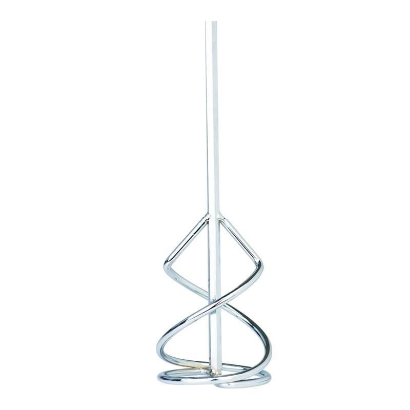 BOYA KARIŞTIRICILARELTOS013.24.0071BOYA KARIŞTIRICI M14 EKOBOYA KARIŞTIRICI M14 EKO