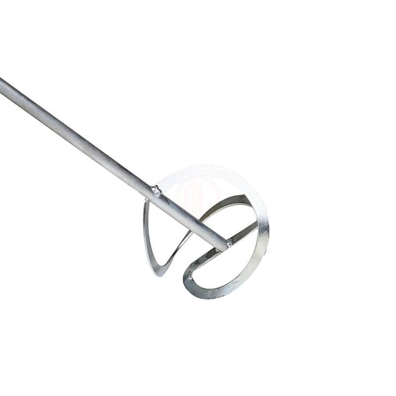 BOYA KARIŞTIRICILARELTOS013.24.0071BOYA KARIŞTIRICI M14 EKOBOYA KARIŞTIRICI M14 EKO