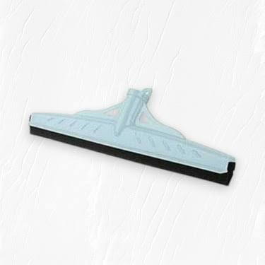 AYNAMuhtelif014.01.0176YILSAN PLASTİK GEÇMELİ YERSİL 40 CMYILSAN PLASTİK GEÇMELİ YERSİL 40 CM