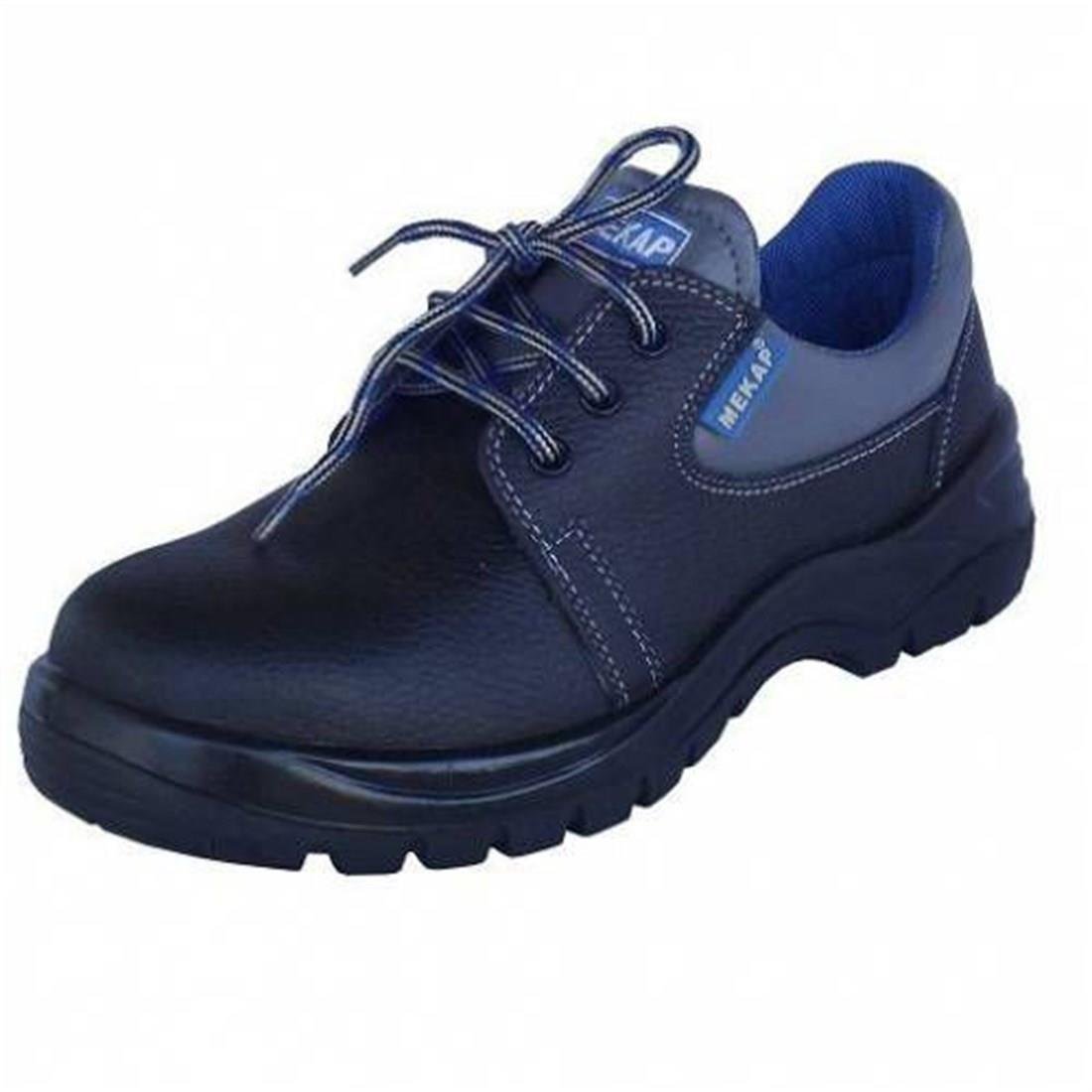 AYAK KORUMAMEKAP014.01.0050MEKAP 101 JÜPİTER ÇELİK BURUNLU 40 NO KIŞLIK DERİ AYAKKABIMEKAP 101 JÜPİTER ÇELİK BURUNLU 40 NO KIŞLIK DERİ AYAKKABI