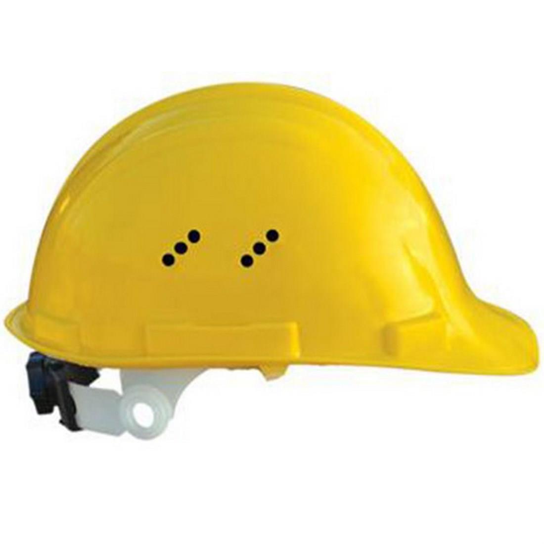 BARETMarkasız014.03.0018EMİRHAN ENSEDEN AYARLI BARET SARIEMİRHAN ENSEDEN AYARLI BARET SARI