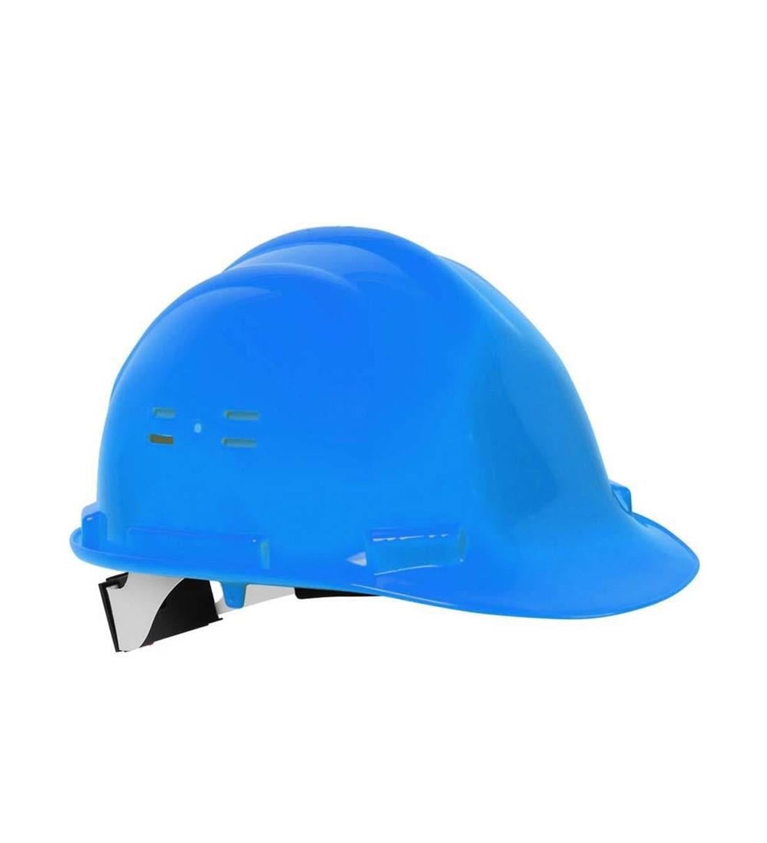 BARETESSAFE014.03.0016BARET ESSAFE HAVA DELİKLİ VİDALI GE 1548 MAVİBARET ESSAFE HAVA DELİKLİ VİDALI GE 1548 MAVİ