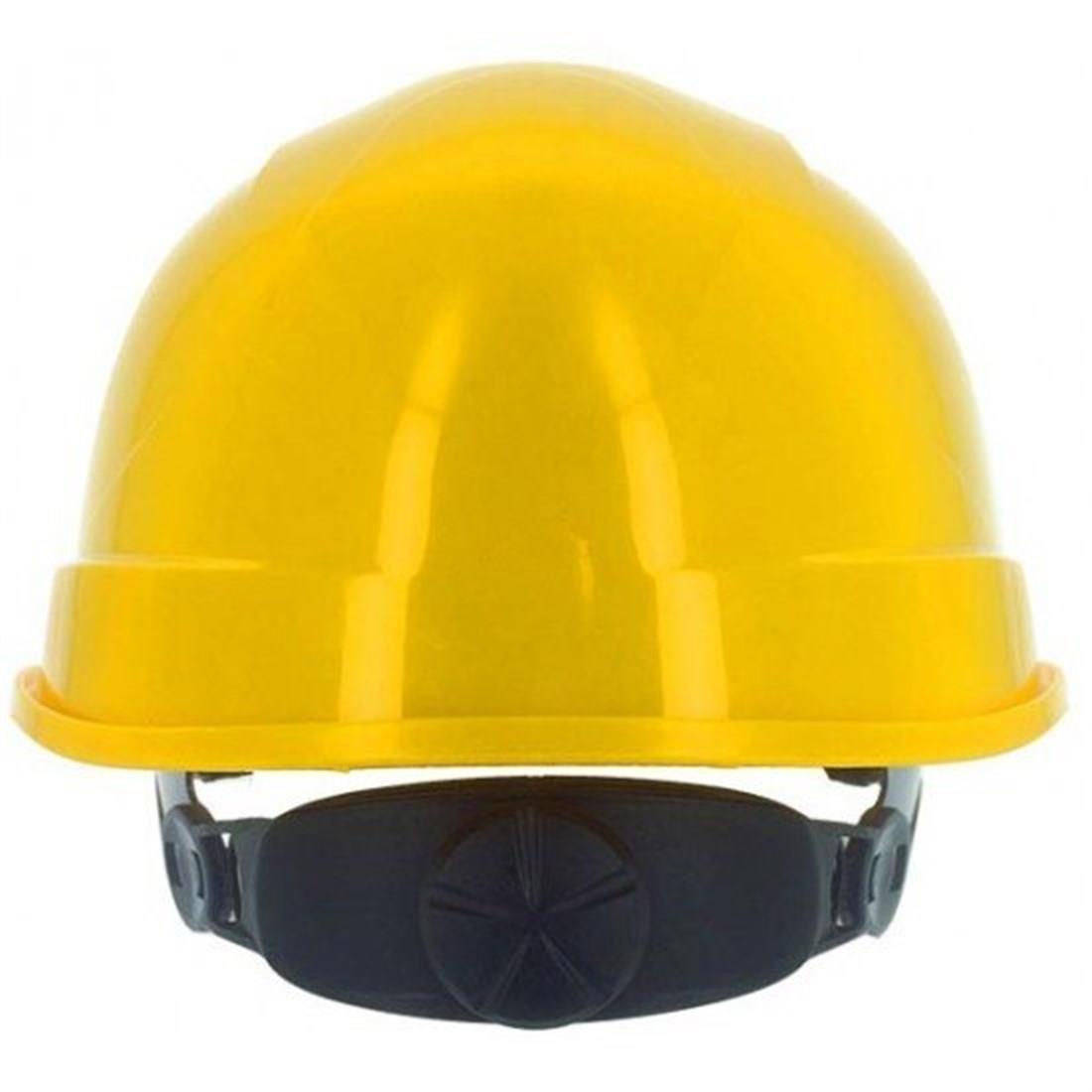 BARETSTARLİNE014.03.0004STARLİNE OTOMATİK AYARLI BARET SARISTARLİNE OTOMATİK AYARLI BARET SARI