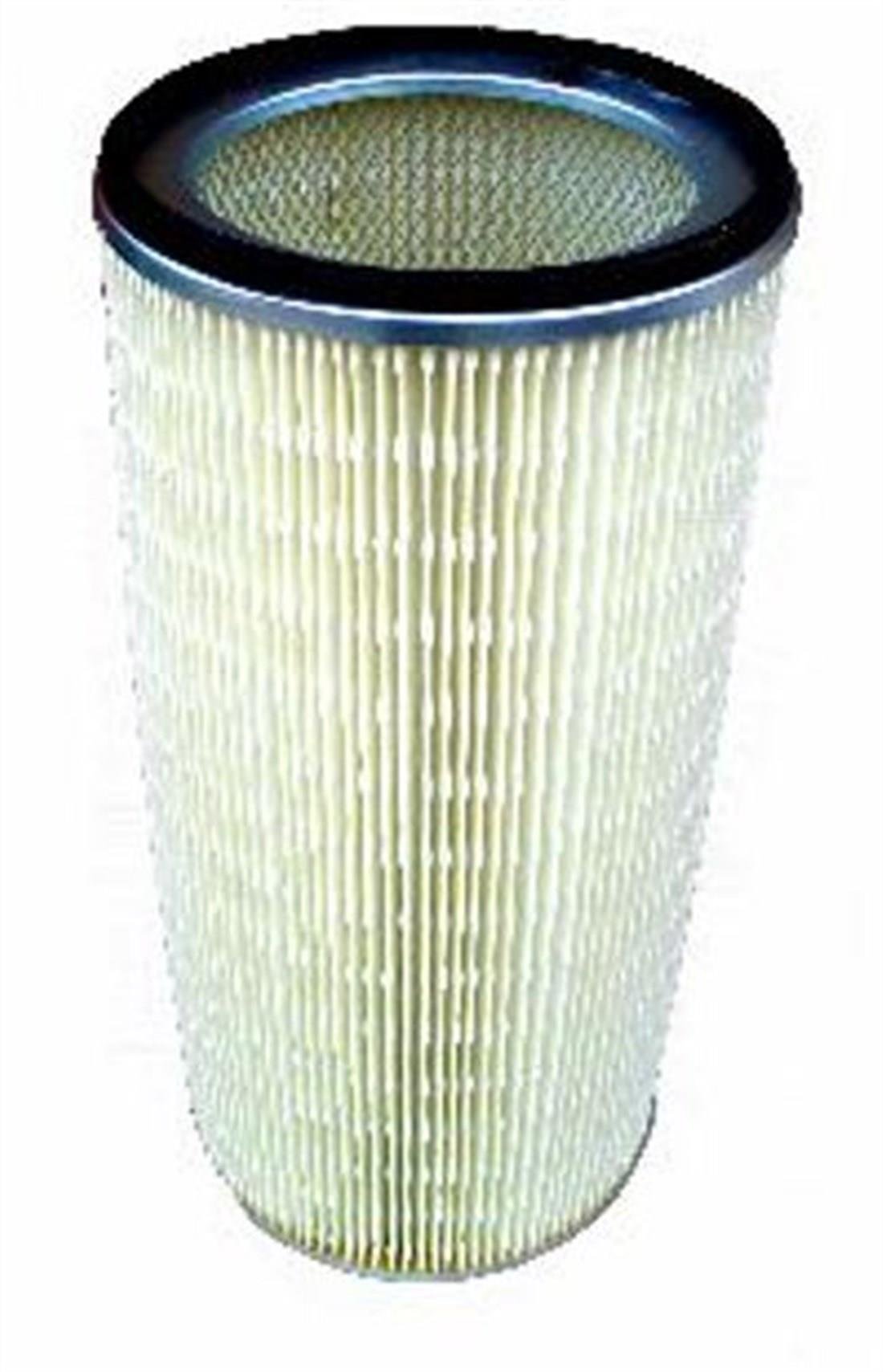 MASKELERMarkasız014.06.0006GÖVDE FİLTRE İÇİ/ TEFLON 186075-BEYAZGÖVDE FİLTRE İÇİ/ TEFLON 186075-BEYAZ