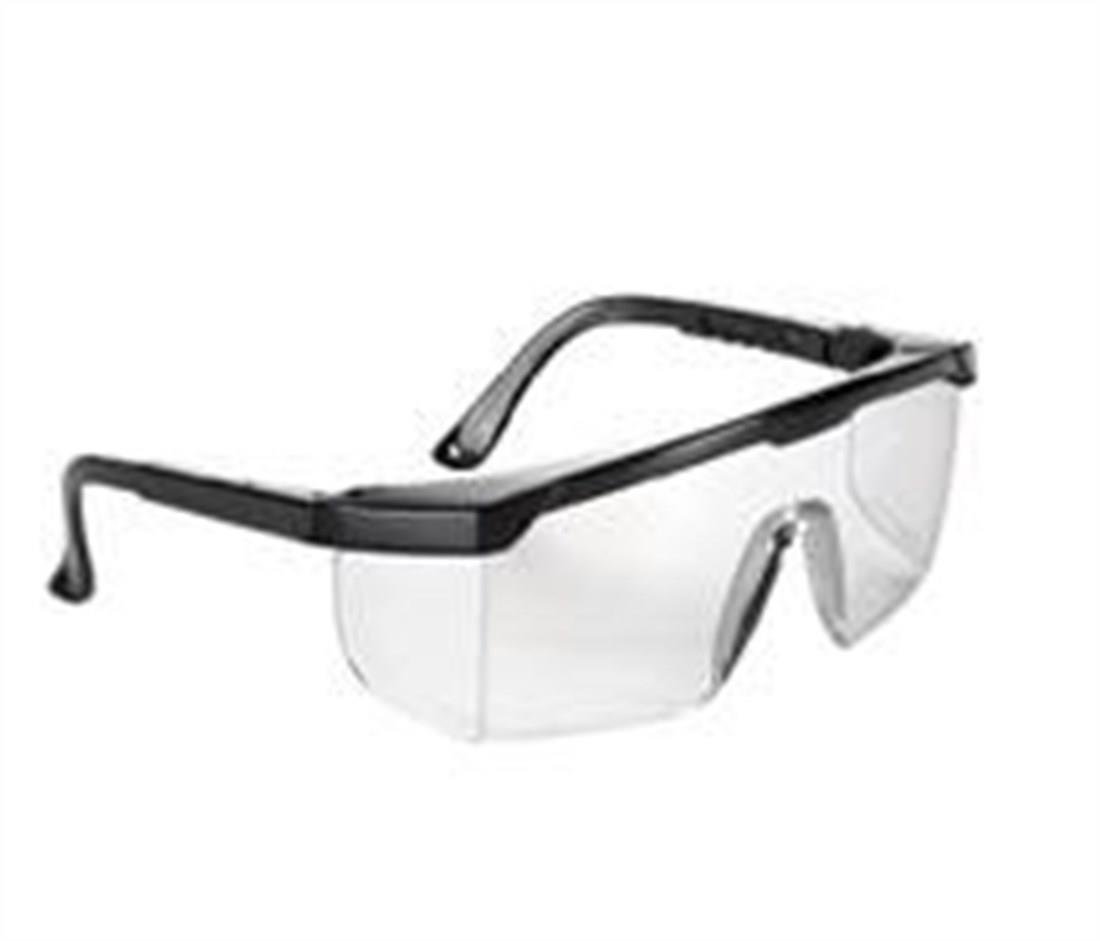 GÖZ KORUYUCUVİOLE VALENTE014.07.0005VİOLA VALENTE CROSS 400 KORUYUCU GÖZLÜK ŞEFFAFVİOLA VALENTE CROSS 400 KORUYUCU GÖZLÜK ŞEFFAF