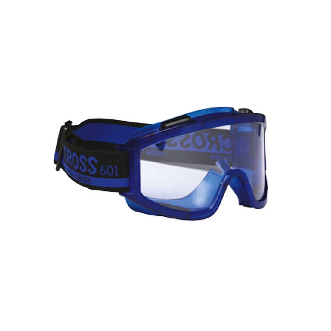 GÖZ KORUYUCUVİOLE VALENTE014.07.0004VİOLA VALENTE CROSS 601 ŞEFFAF MAVİVİOLA VALENTE CROSS 601 ŞEFFAF MAVİ