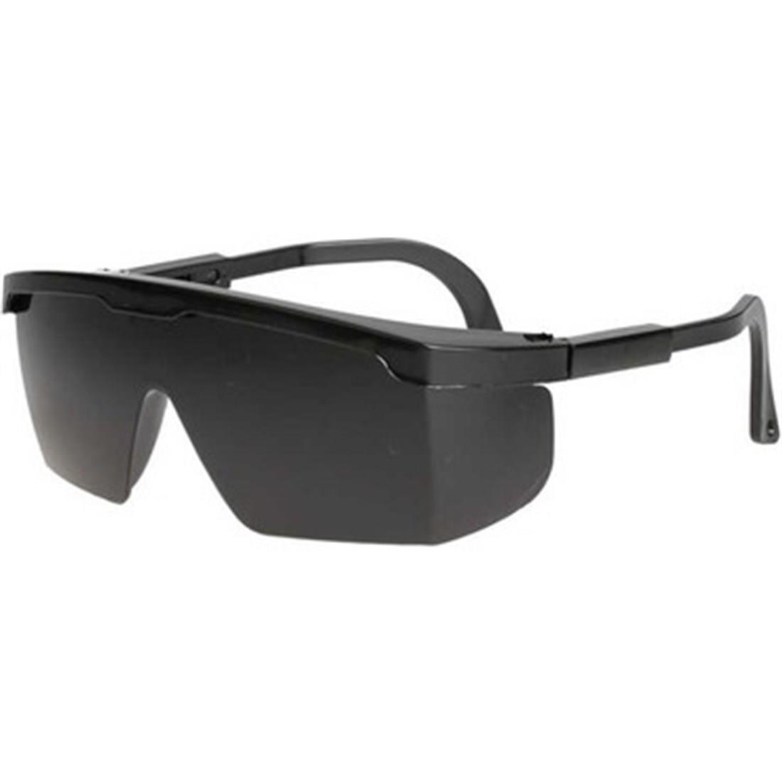 GÖZ KORUYUCUELTOS014.07.0014ELTOS AYARLI GÖZLÜK SİYAH EAG002ELTOS AYARLI GÖZLÜK SİYAH EAG002