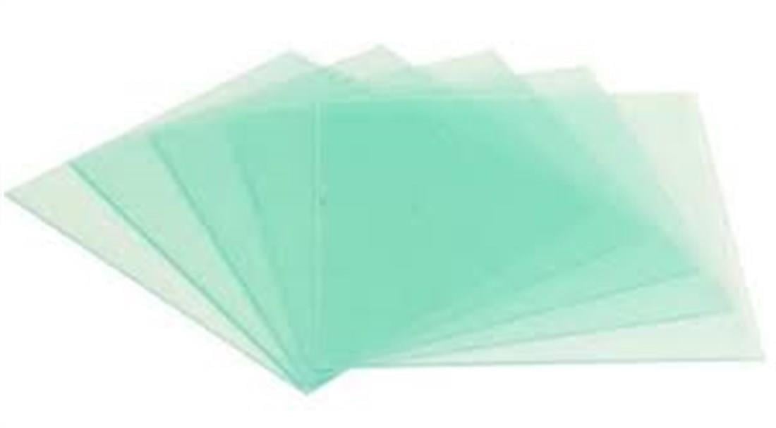 GÖZ KORUYUCUSTARLİNE014.10.0010KAYNAK MASKESİ  İÇ LENS CAMI 46*105KAYNAK MASKESİ  İÇ LENS CAMI 46*105