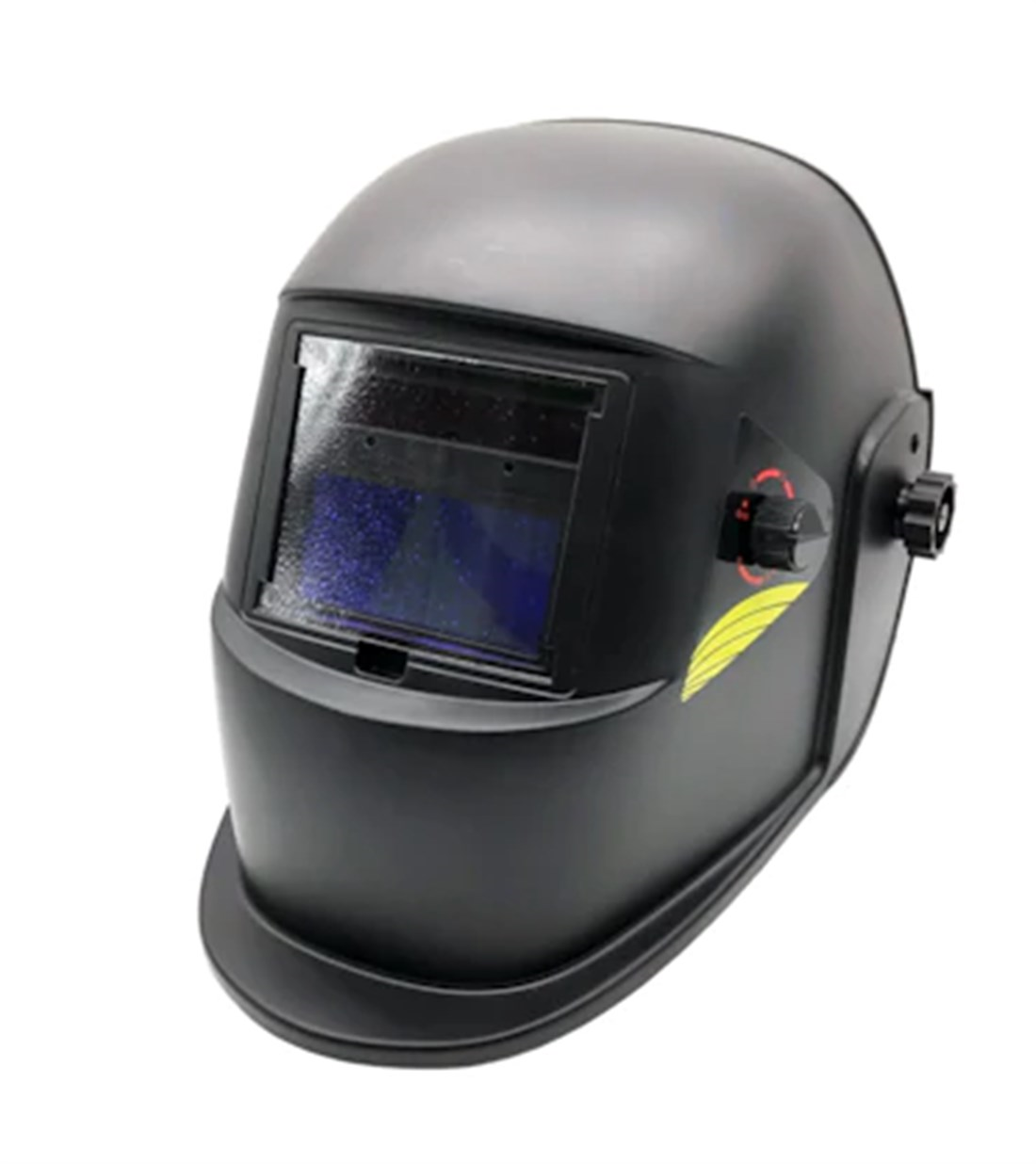 MASKELERMarkasız014.11.0010COLORMATİK BAŞ MASKESİ AYARLICOLORMATİK BAŞ MASKESİ AYARLI