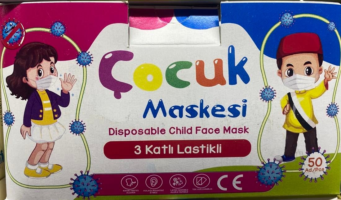MASKELERMarkasız014.19.0020ÇOCUK MASKESİÇOCUK MASKESİ