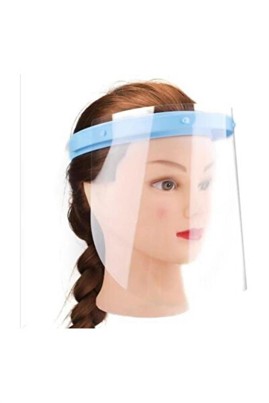 MASKELERMarkasız014.21.0004KIRMIZI KORUYUCU YÜZ SİPERLİĞİ 3 PARÇALI TAKIMKIRMIZI KORUYUCU YÜZ SİPERLİĞİ 3 PARÇALI TAKIM