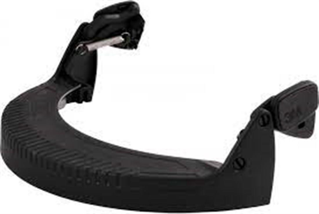 BAŞ KORUYUCU EKİPMANLARSTARLİNE014.21.0006YS-53 ALÜMİNYUM SİPERLİK TAKMA APARATI BARETE TAKILIRYS-53 ALÜMİNYUM SİPERLİK TAKMA APARATI BARETE TAKILIR