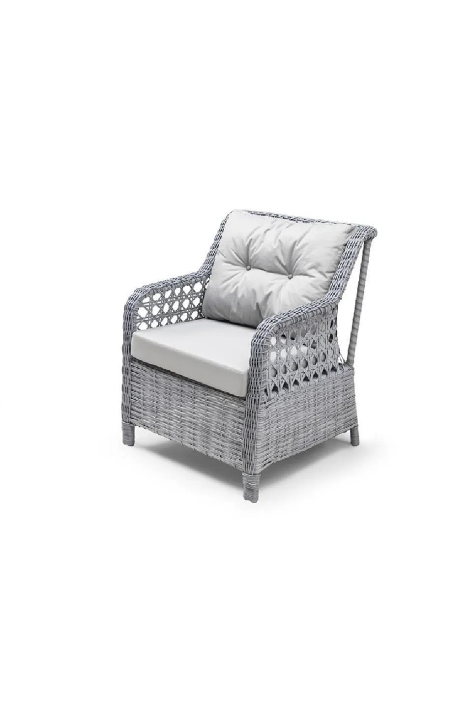 BAHÇE MOBİLYALARIdiğer015.010.0256Flexy 316 Rattan Orkide 3lü Takım Flexy 316 Rattan Orkide 3lü Takım 