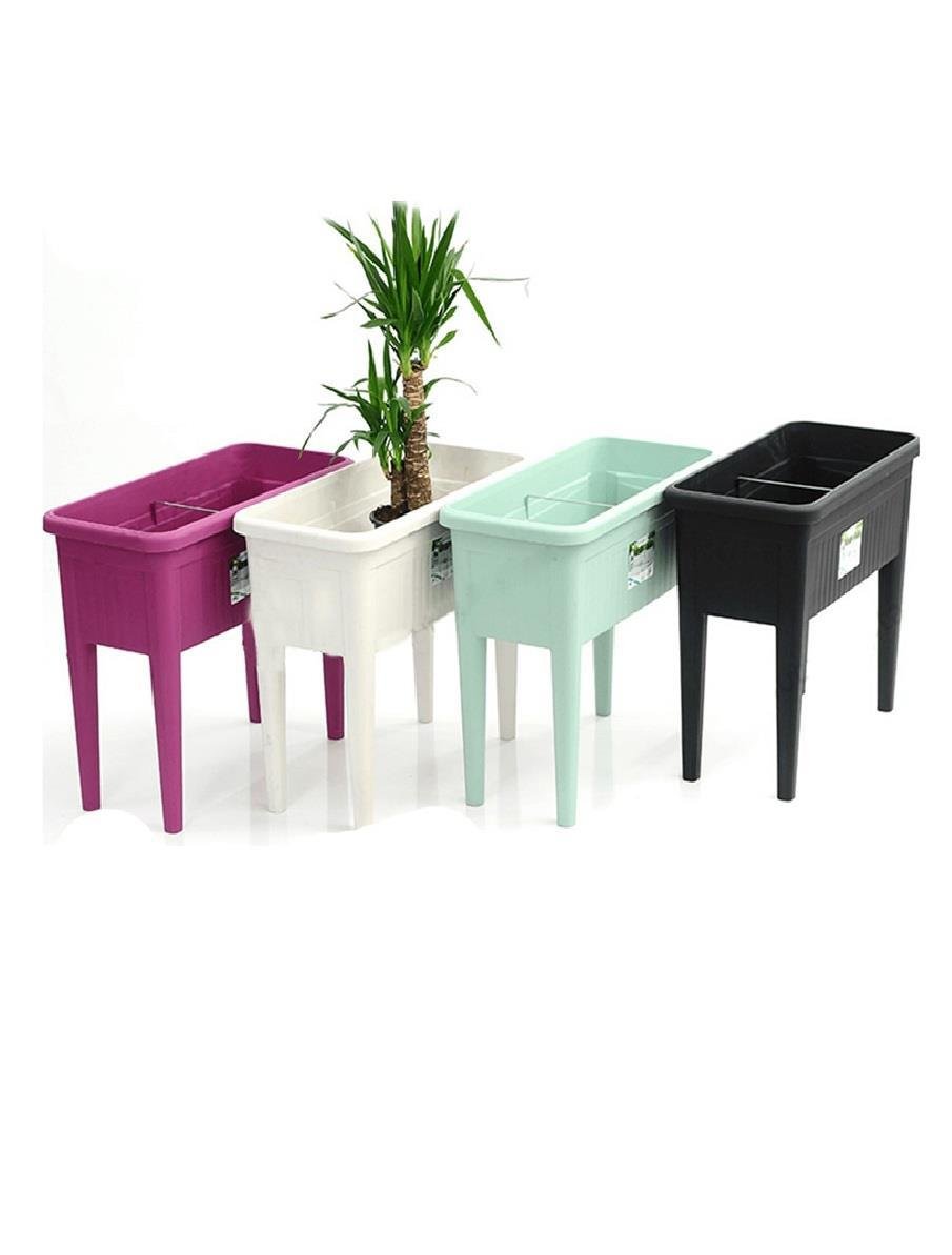 BAHÇE EL ALETLERİdiğer015.010.0183AYAKLI BAHÇE GÖVDE SAKSI NO 3AYAKLI BAHÇE GÖVDE SAKSI NO 3