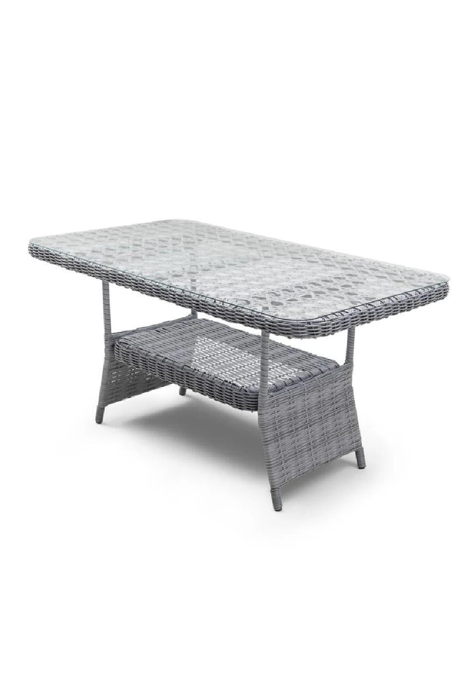 BAHÇE MOBİLYALARIdiğer015.010.0256Flexy 316 Rattan Orkide 3lü Takım Flexy 316 Rattan Orkide 3lü Takım 