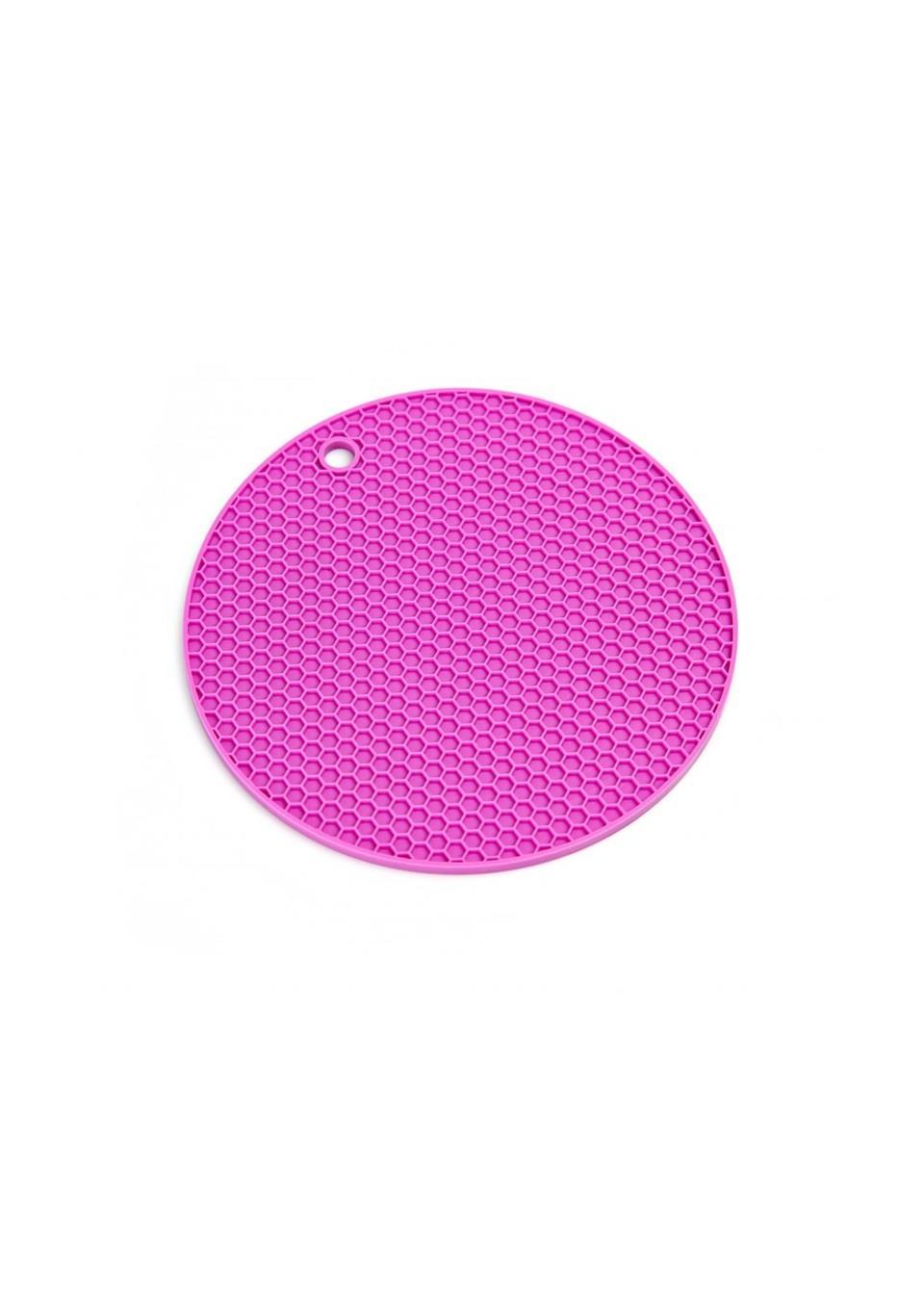 PRATİK EV GEREÇLERİdiğer015.010.0057BARONESS NİHALE SİLİKONBARONESS NİHALE SİLİKON