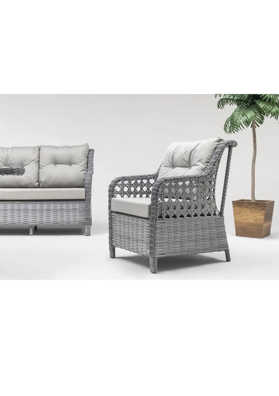 BAHÇE MOBİLYALARIdiğer015.010.0256Flexy 316 Rattan Orkide 3lü Takım Flexy 316 Rattan Orkide 3lü Takım 